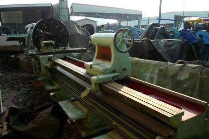 武漢地區(qū)碎石廠、碎石機(jī)及礦山設(shè)備專業(yè)回收服務(wù)