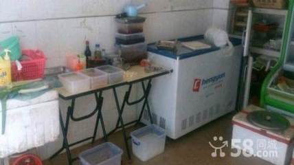 深圳坂田麻辣燙店超低價轉(zhuǎn)讓，含獨家技術與成熟運營支持